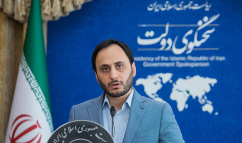 اتصال خط‌ آهن ایران به عراق پس از ۲۰ سال اجرایی می شود