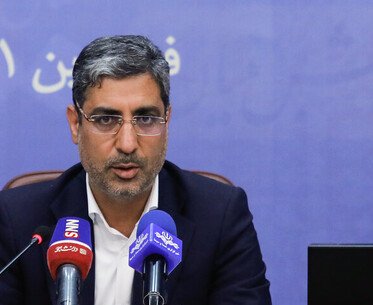 برنامه‌ریزی برای ترغیب کارگران با استقرار در اطراف شهرک‌های صنعتی