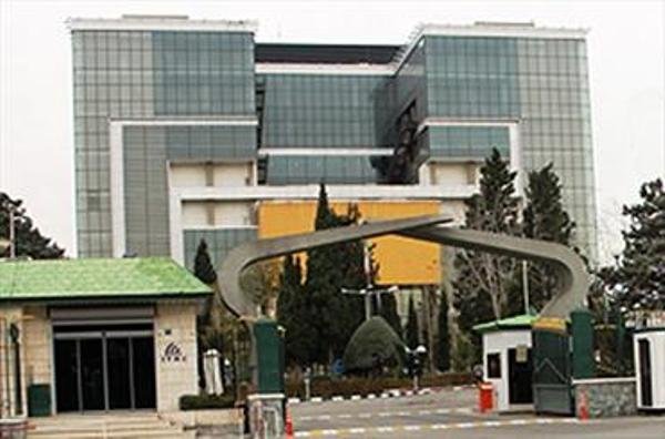 فرآیندهای پژوهشی پژوهشگاه ICT اصلاح شد