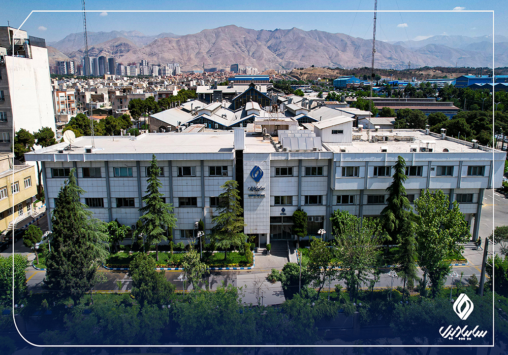 گام اقتصادی بلند در سایپادیزل