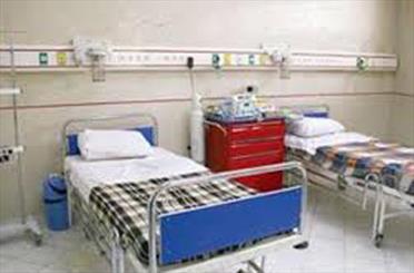 احداث ۳۰ مرکز بهداشتی درمانی برکت در مناطق محروم
