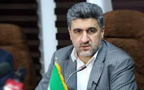 صیدی: کمیته فقهی، مزیت رقابتی بازار سرمایه ایران به شمار می‌رود